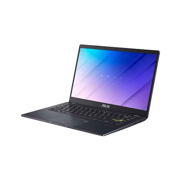 Asus Vivobook E410ma Bv1489w Intel Celeron Laptop Price In Bd 1869